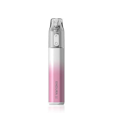 Innokin Endura S1 Disposable Pod Kit - Topvapewholesale