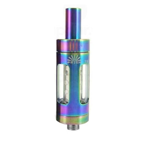 INNOKIN - ENDURA T18E - TANK - Topvapewholesale