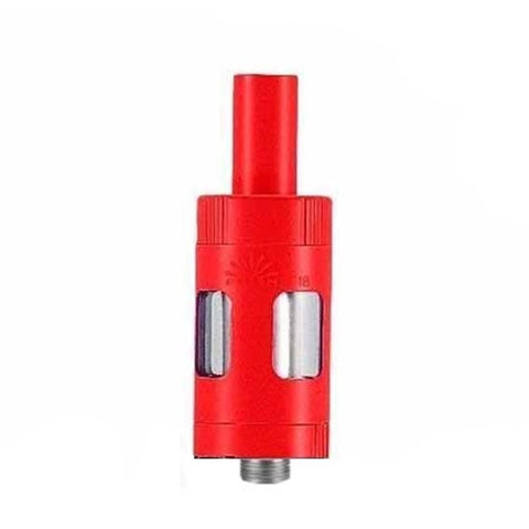 INNOKIN - ENDURA T18E - TANK - Topvapewholesale