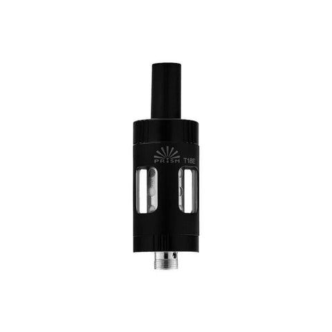 INNOKIN - ENDURA T18E - TANK - Topvapewholesale