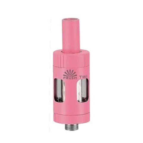 INNOKIN - ENDURA T18E - TANK - Topvapewholesale