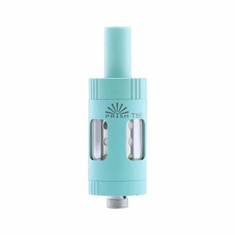 INNOKIN - ENDURA T18E - TANK - Topvapewholesale