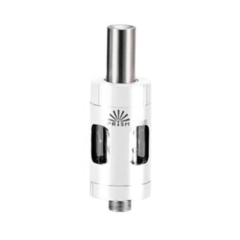 INNOKIN - ENDURA T18E - TANK - Topvapewholesale