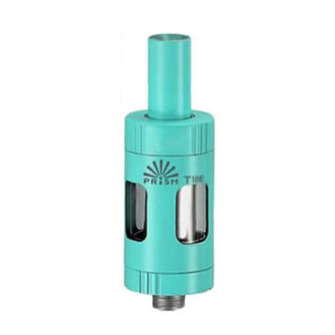 INNOKIN - ENDURA T18E - TANK - Topvapewholesale