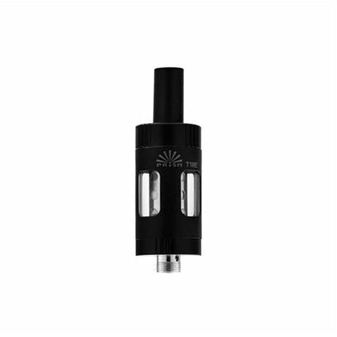 INNOKIN - ENDURA T18E - TANK - Topvapewholesale