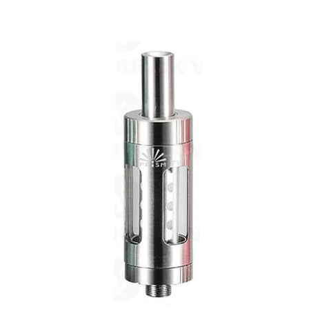 INNOKIN - ENDURA T18E - TANK - Topvapewholesale