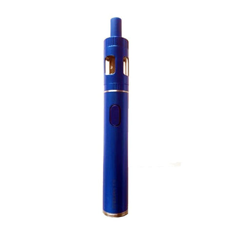 INNOKIN - ENDURA T18E - VAPE KIT - Topvapewholesale