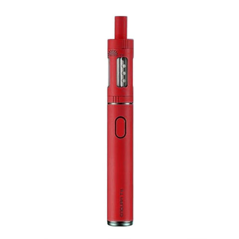INNOKIN - ENDURA T18E - VAPE KIT - Topvapewholesale