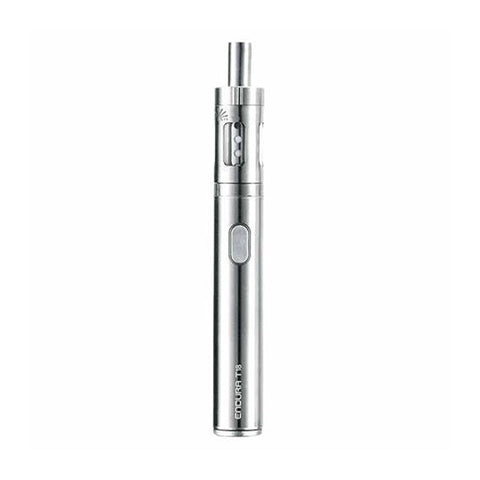 INNOKIN - ENDURA T18E - VAPE KIT - Topvapewholesale