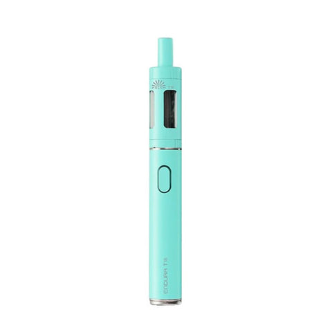 INNOKIN - ENDURA T18E - VAPE KIT - Topvapewholesale