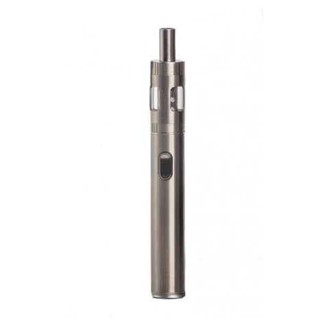 INNOKIN - ENDURA T18E - VAPE KIT - Topvapewholesale
