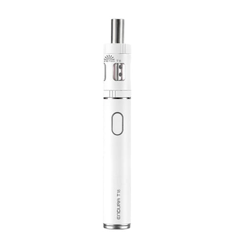 INNOKIN - ENDURA T18E - VAPE KIT - Topvapewholesale