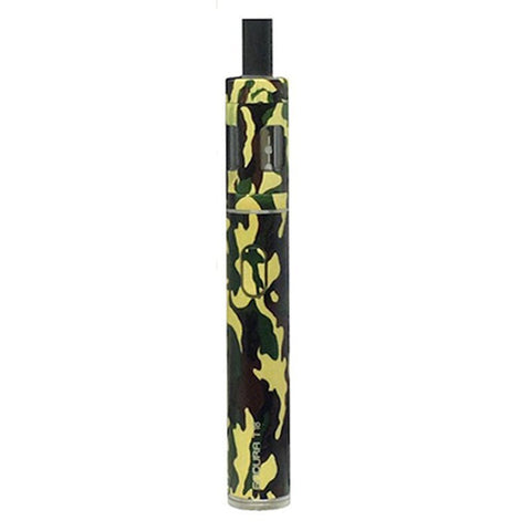 INNOKIN - ENDURA T18E - VAPE KIT - Topvapewholesale