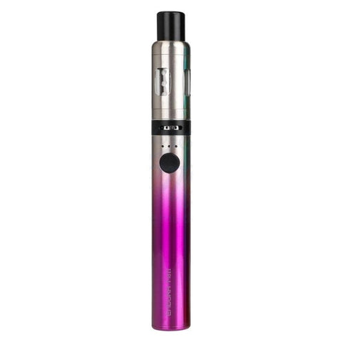 INNOKIN - ENDURA T18II - VAPE KIT - Topvapewholesale