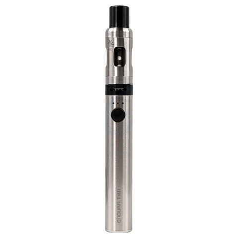 INNOKIN - ENDURA T18II - VAPE KIT - Topvapewholesale