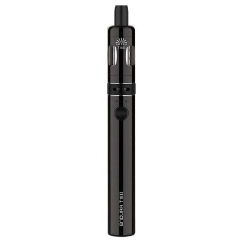 INNOKIN - ENDURA T18II - VAPE KIT - Topvapewholesale