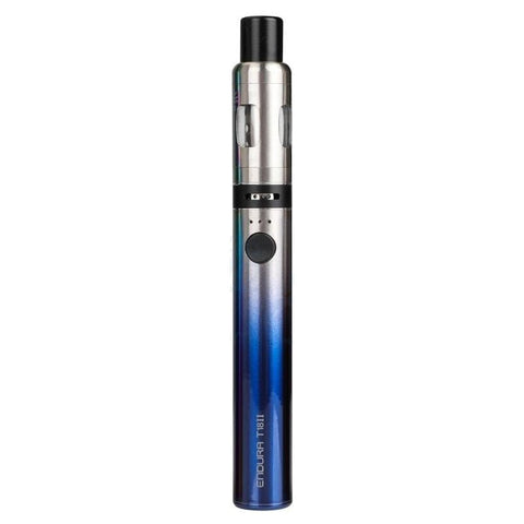 INNOKIN - ENDURA T18II - VAPE KIT - Topvapewholesale