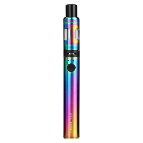 INNOKIN - ENDURA T18II - VAPE KIT - Topvapewholesale