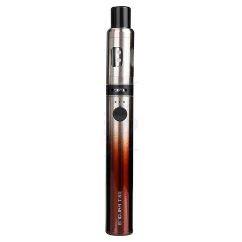 INNOKIN - ENDURA T18II - VAPE KIT - Topvapewholesale