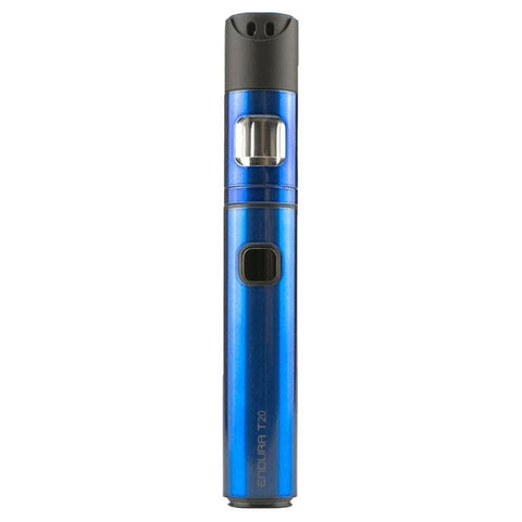 INNOKIN - ENDURA T20 - VAPE KIT - Topvapewholesale