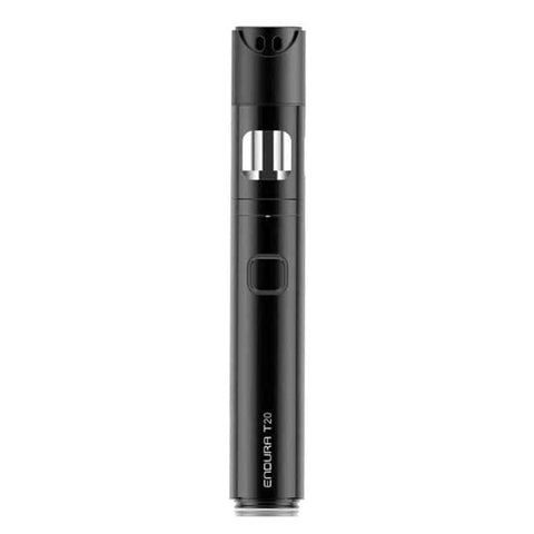 INNOKIN - ENDURA T20 - VAPE KIT - Topvapewholesale
