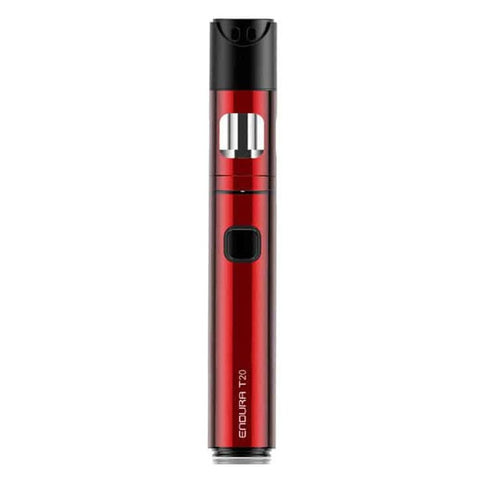 INNOKIN - ENDURA T20 - VAPE KIT - Topvapewholesale