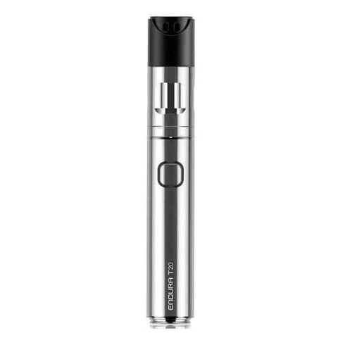 INNOKIN - ENDURA T20 - VAPE KIT - Topvapewholesale