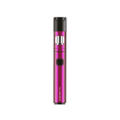 INNOKIN - ENDURA T20 - VAPE KIT - Topvapewholesale