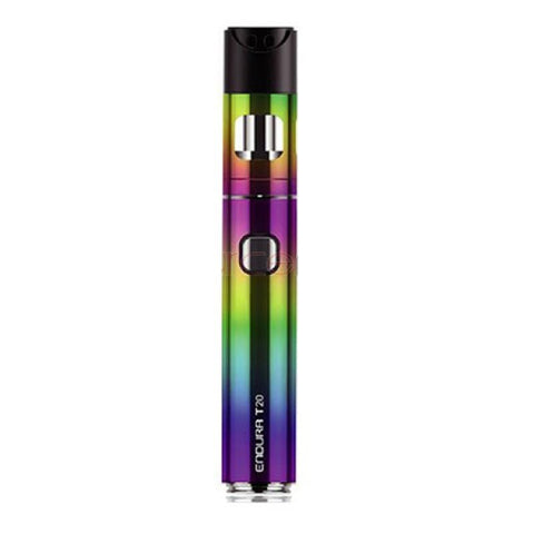 INNOKIN - ENDURA T20 - VAPE KIT - Topvapewholesale
