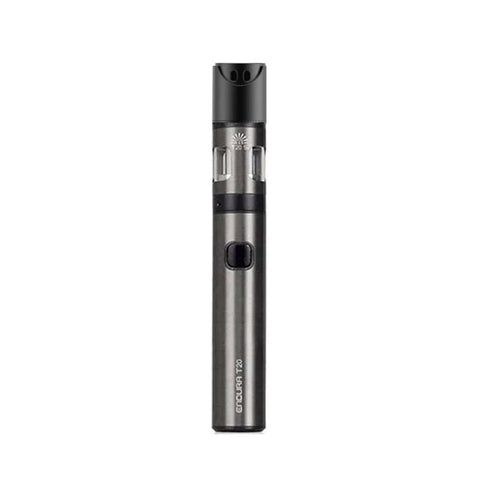 INNOKIN - ENDURA T20 - VAPE KIT - Topvapewholesale