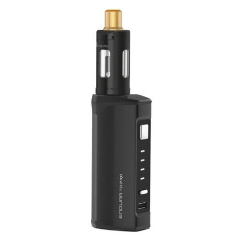INNOKIN ENDURA T22 PRO KIT - Topvapewholesale