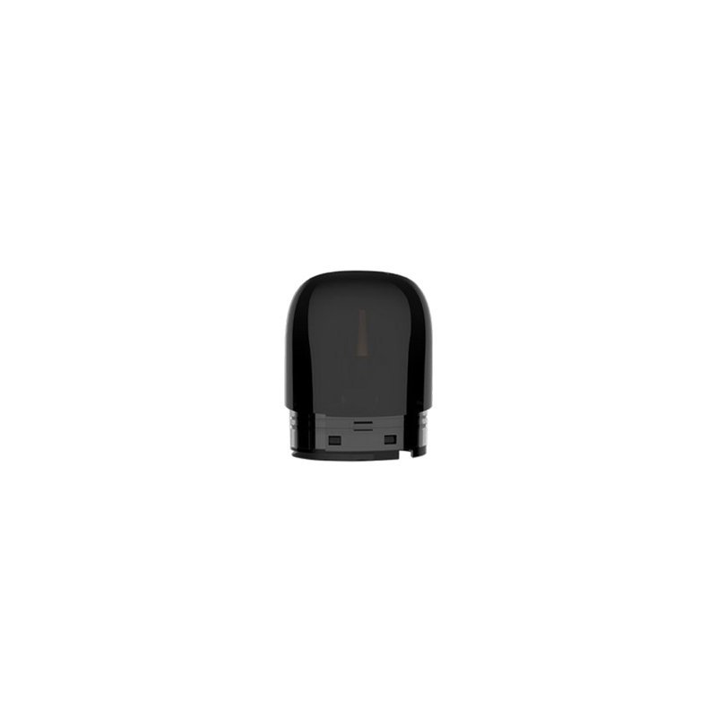 vuse go device Bulk Buy Vuse Reload Pen Kits Online