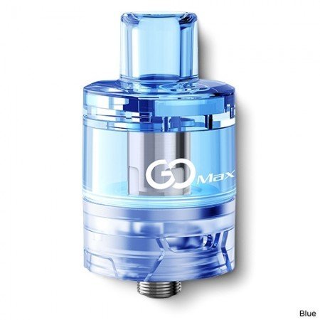 Innokin Go Max Tank - Topvapewholesale