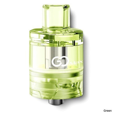 Innokin Go Max Tank - Topvapewholesale