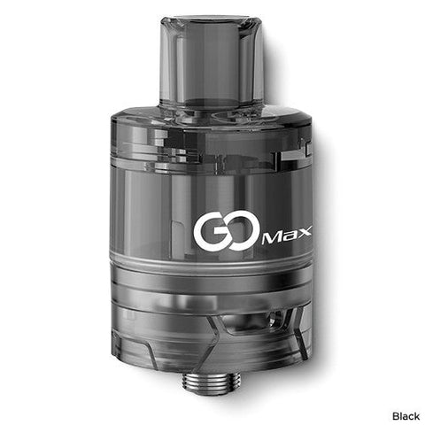 Innokin Go Max Tank - Topvapewholesale