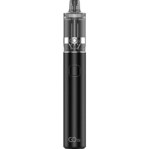 Innokin Go S Pen Style Vape Kit - Topvapewholesale
