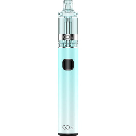 Innokin Go S Pen Style Vape Kit - Topvapewholesale