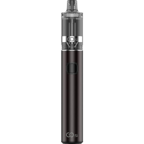 Innokin Go S Pen Style Vape Kit - Topvapewholesale