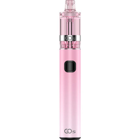 Innokin Go S Pen Style Vape Kit - Topvapewholesale