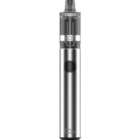 Innokin Go S Pen Style Vape Kit - Topvapewholesale