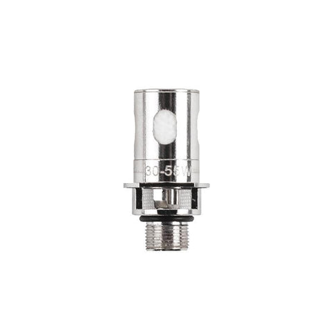 INNOKIN - ISUB - COILS - Topvapewholesale