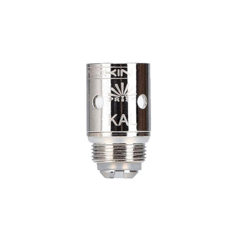 INNOKIN - JEM - COILS - Topvapewholesale