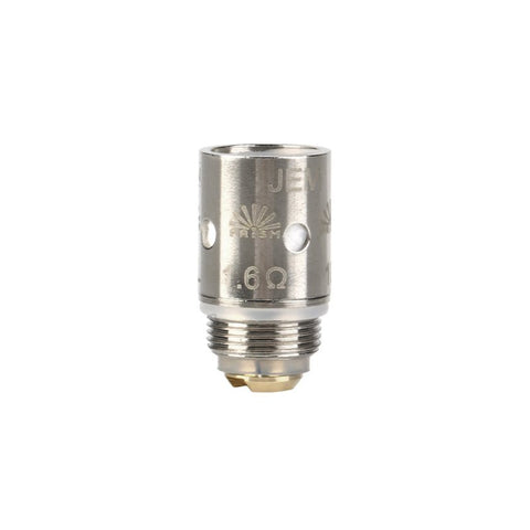 INNOKIN - JEM - COILS - Topvapewholesale