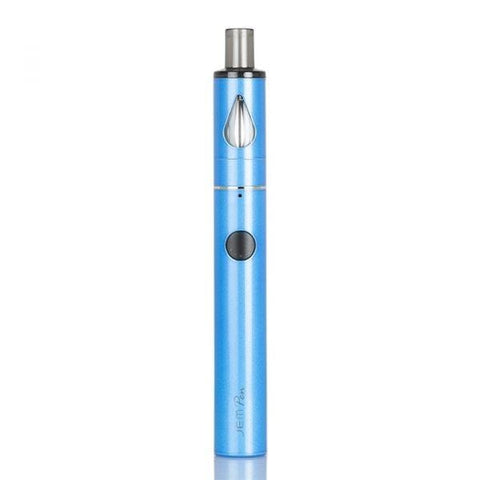 Innokin - Jem Pen - Kit - Topvapewholesale