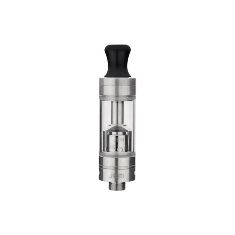 INNOKIN - JEM - TANK - Topvapewholesale