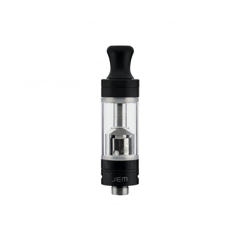 INNOKIN - JEM - TANK - Topvapewholesale
