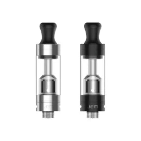 INNOKIN - JEM - TANK - Topvapewholesale