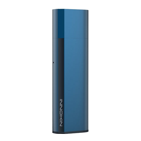 Innokin Klypse Pod Kit - Topvapewholesale