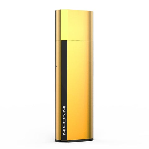 Innokin Klypse Pod Kit - Topvapewholesale