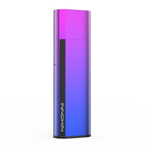 Innokin Klypse Pod Kit - Topvapewholesale